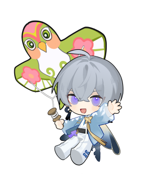 091775699507117031753.png image.png