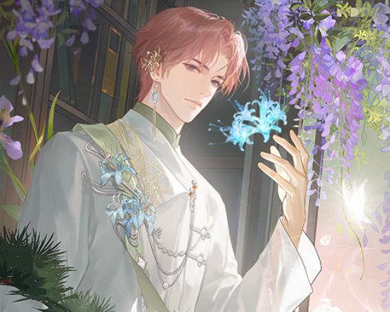 091775699545757012333.png image.png