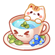 091775699583873049827.png image.png